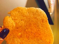 -荷花泰菜(东方新天地店)