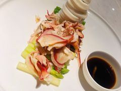 -闻见中国海南菜(K11店)