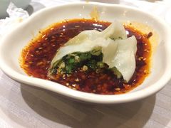 -八珍饺子·烤鸭·家常菜