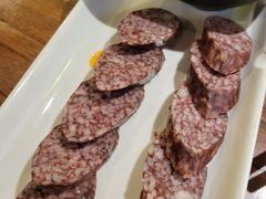 -九田家黑牛烤肉料理(新辰里亚运村店)