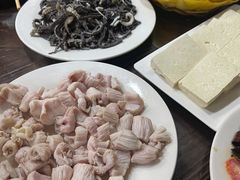 -爆肚冯(廊房二条店)