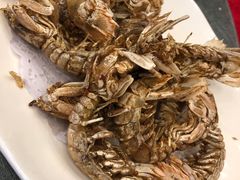 -侬佳蒸菜馆(听潮店)