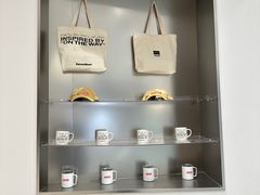 -Sevenbus一家奶茶店(汕头万象城店)