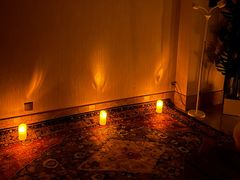 -浅森·龙凤筋SPA·私域调理