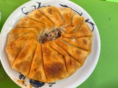 -西关回头馆(西关美食街店)