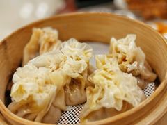 -楼外楼肥羊木炭火锅居(乐群街店)