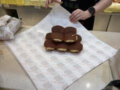 -芦庄子桂顺斋(和平路总店)