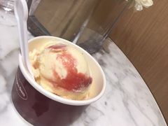 -哈根达斯(朝阳大悦城店)