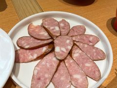 -天怡興·百年蒸饺(中心书城店)
