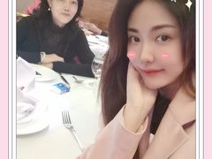 -太平馆西餐厅(北京路店)