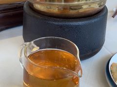 -寻味顺德·顺峰山庄(大良店)