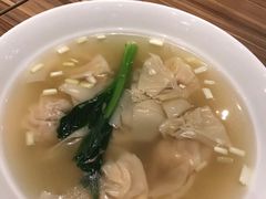 -粤港餐厅(禹州商业广场店)