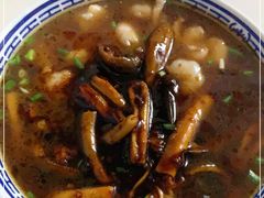 -大时代美食面馆