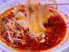 -北京华联购物中心(天通苑店)