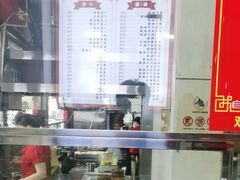 -百年德园(侯家塘店)