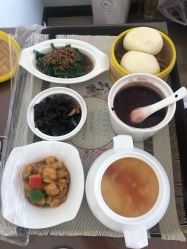 点击看大图 -爱月时月子会所·贝萌店