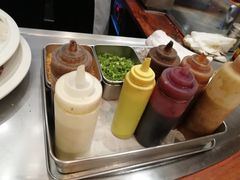 -大渔之观(安贞店)