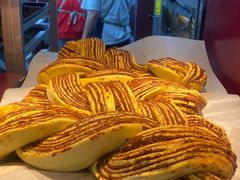 -TonTon(永康路店)
