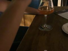 -TAPS精酿啤酒屋