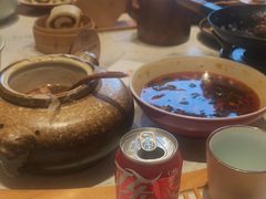 -同乐馆(阳光店)