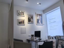 -北遇映画PHOTO GRAPHY STUDIO