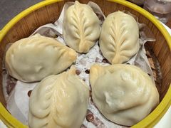 -单家老院·院子里的青岛菜(沙子口店)