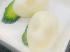 -江宴渔村·鱼鲜土菜(紫荆广场店)