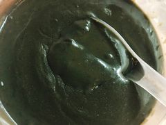 -鞠氏黑芝麻糊(水塔店)