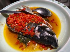 -遇见湘·地道湖南菜(喜悦店)