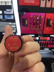 -丝芙兰Sephora