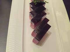 -上海银厨(武宁路店)