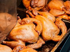 -陶记正宗德州扒鸡(科巷店)