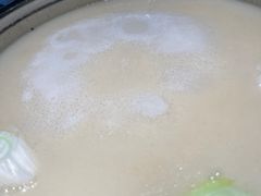 -阿杜打边炉(五江天街店)