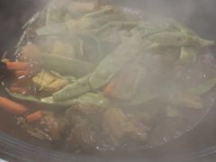 -东北福源铁锅炖