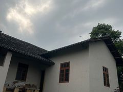 -南山植物园