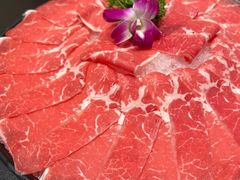 -德天肥牛海鲜火锅(城西银泰店)