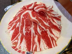 -安答龙虾·烧烤·大排档