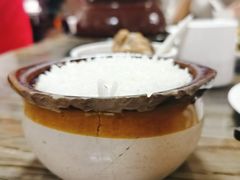 -民间瓦缸煨汤館(嵩山路店)