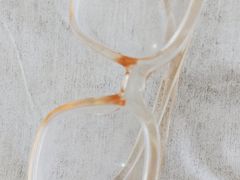 -翰佐蔡司小乐圆·依视路星趣控·暴龙眼镜折扣店