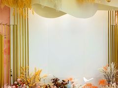 -御彩酒家(东风东路店)