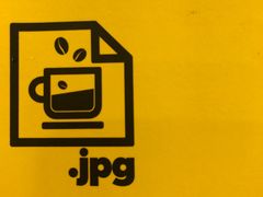 -JPG coffee(广州体育西店)