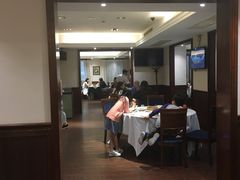 -席家花园(巨鹿花园店)