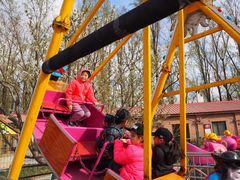 -意大利农场度假村