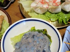-黔哆哆地摊酸汤火锅(清湖店)