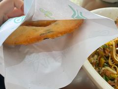 -易裕和·长沙米粉(友谊路店)