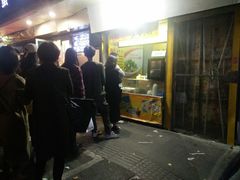 -明瓦廊小区
