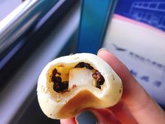 -啊噗吐呦现场烘焙(麦凯乐店)