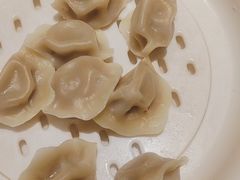 -城南往事·鲁菜济南菜(槐荫广场店)
