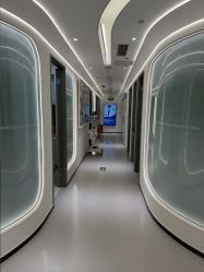 -联合丽格·张菡丽格医疗美容