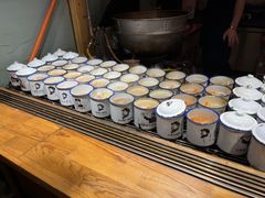 -沙州食驿·非遗小吃夜市